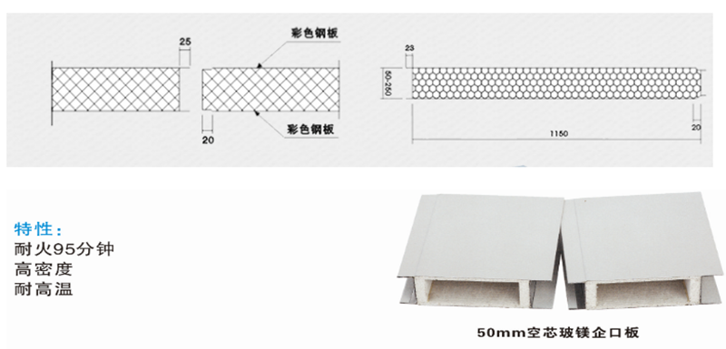广发体育平台官方网站-广发（中国）
,湘潭彩钢夹芯板销售,湘潭彩钢板销售