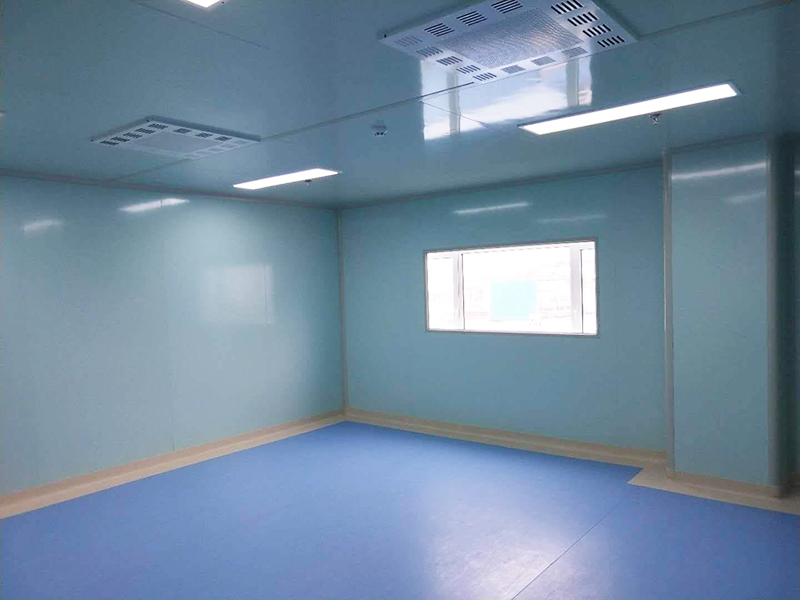 广发体育平台官方网站-广发（中国）
,湘潭彩钢夹芯板销售,湘潭彩钢板销售