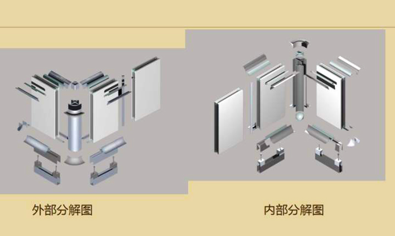 广发体育平台官方网站-广发（中国）
,湘潭彩钢夹芯板销售,湘潭彩钢板销售