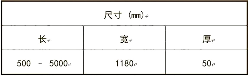 广发体育平台官方网站-广发（中国）
,湘潭彩钢夹芯板销售,湘潭彩钢板销售