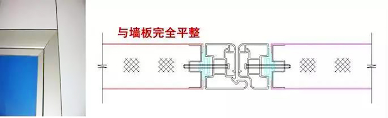 广发体育平台官方网站-广发（中国）
,湘潭彩钢夹芯板销售,湘潭彩钢板销售