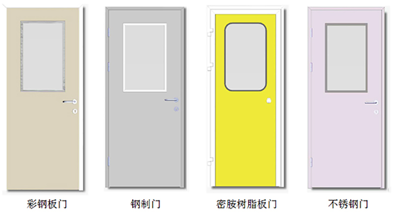 广发体育平台官方网站-广发（中国）
,湘潭彩钢夹芯板销售,湘潭彩钢板销售