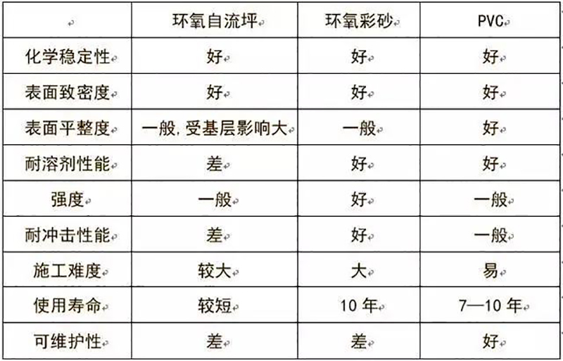 广发体育平台官方网站-广发（中国）
,湘潭彩钢夹芯板销售,湘潭彩钢板销售