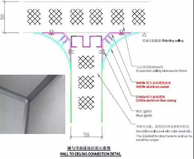 广发体育平台官方网站-广发（中国）
,湘潭彩钢夹芯板销售,湘潭彩钢板销售